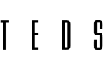 Logo TEDS Breda