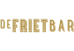 Logo De Frietbar