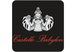Logo Castello Babylon