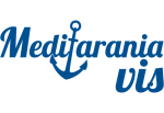 Logo Meditarania Vis