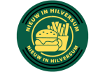 Logo Nieuw in Hilversum