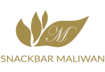 Logo Maliwan Food