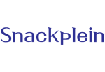 Logo Snackplein