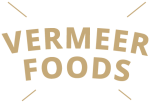 Logo VermeerFoods