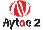 Logo Aytac 2