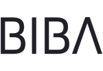 Logo BIBA Delicatessen