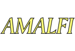 Logo Amalfi