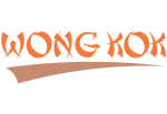 Logo Wong Kok