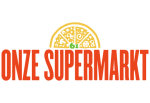 Logo Onze Supermarkt