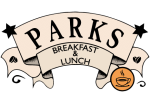Logo Parks
