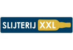 Logo Slijterij XXL