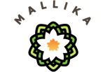 Logo Mallika