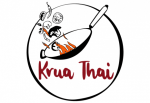 Logo Krua Thai