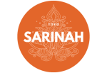 Logo Toko Sarinah