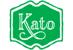Logo Broodje Kato