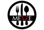 Logo Mezze Restaurant