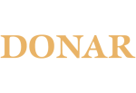 Logo Snackbar Donar