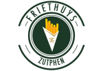 Logo Friethuys Zutphen