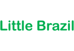 Logo Little Brazil
