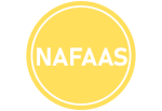 Logo Nafaas