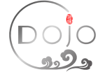 Logo Dojo Sushi & Grill