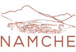 Logo Namche