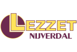 Logo Lezzet