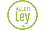 Logo Allerley Snacks & Kebab
