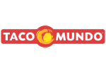 Logo Taco Mundo Nijmegen