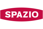 Logo SPAZIO - American Italian