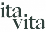 Logo Ita Vita