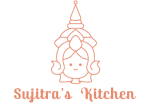 Logo Sujitra's Kitchen