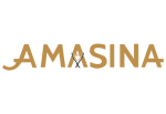 Logo Amasina