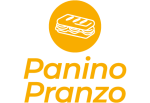 Logo Panino-Pranzo