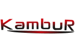 Logo New Kambur