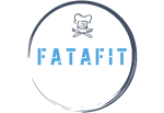 Logo Fatafit