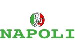 Logo Napoli