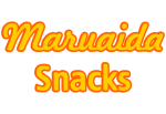 Logo Maruaida Snacks