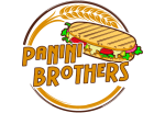 Logo Panini Brothers