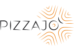 Logo Pizzajò