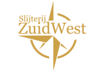Logo Slijterij Zuidwest