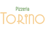 Logo Pizzeria Grillroom Torino