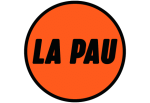 Logo Snackbar La Pau