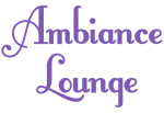 Logo Ambiance