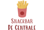 Logo Snackbar De Centrale