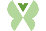 Logo Vle's Keuken