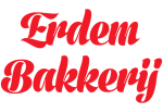 Logo Erdem Bakkerij 2
