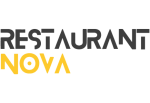 Logo Restaurant NOVA Herkingen