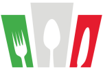 Logo Sicilia cooking