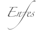 Logo Eethuis Enfes